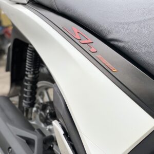 sh-150cc-2016
