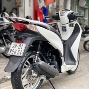 sh-150cc-2016