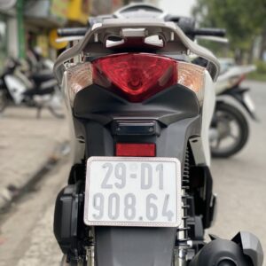 sh-150cc-2016