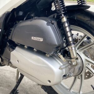 sh-150cc-2016