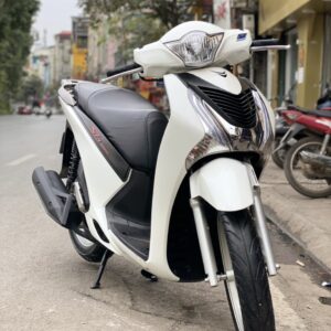 sh-150cc-2016
