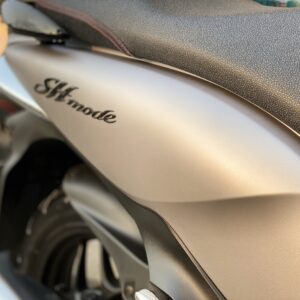 shmode-ban-dac-biet-2016