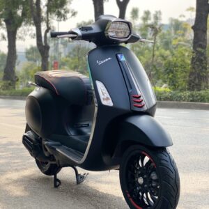 sprint-abs-led-2019