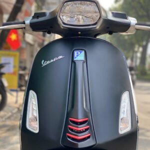 sprint-abs-led-2019