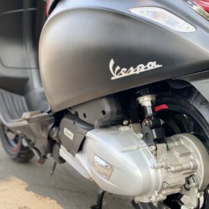 sprint-abs-led-2019