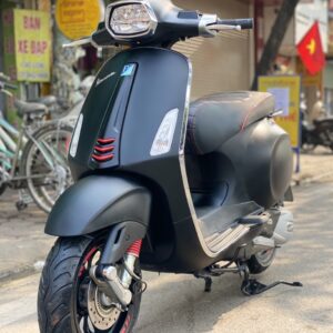 sprint-abs-led-2019