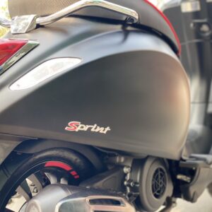 sprint-abs-led-2019