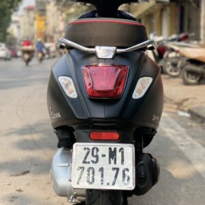sprint-abs-led-2019