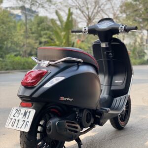 sprint-abs-led-2019