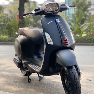 sprint-abs-led-2019