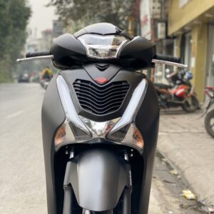 sh-cbs-150cc-2019