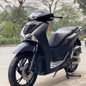sh-cbs-150cc-2019