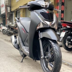 sh-cbs-150cc-2019
