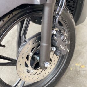 sh-cbs-150cc-2019