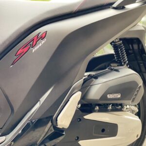 sh-cbs-150cc-2019
