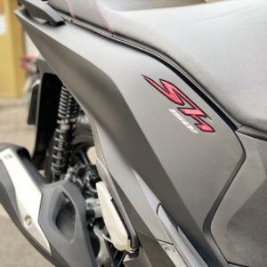 sh-cbs-150cc-2019