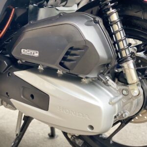 sh-cbs-150cc-2019