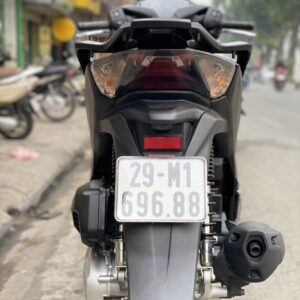 sh-cbs-150cc-2019