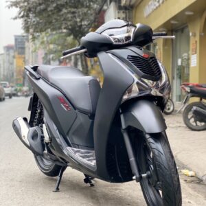 sh-cbs-150cc-2019