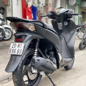 sh-cbs-150cc-2019