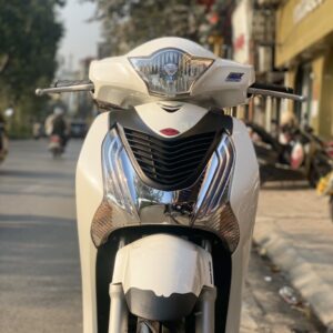 sh-smartkey-125cc-2019