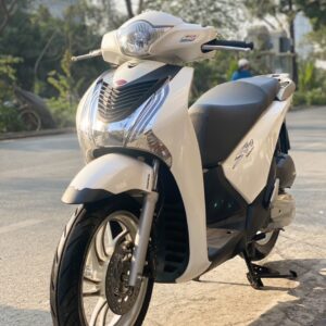sh-smartkey-125cc-2019