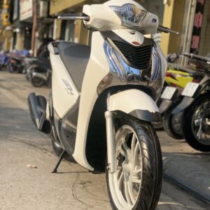 sh-smartkey-125cc-2019