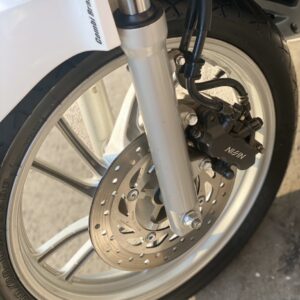 sh-smartkey-125cc-2019