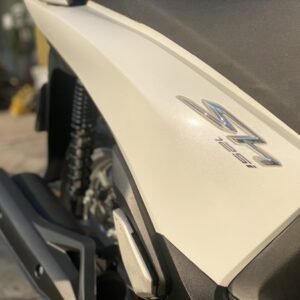 sh-smartkey-125cc-2019