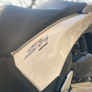 sh-smartkey-125cc-2019