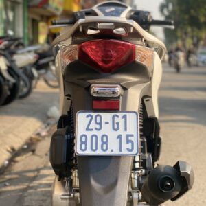 sh-smartkey-125cc-2019