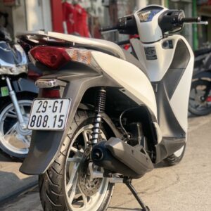 sh-smartkey-125cc-2019