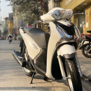 sh-smartkey-125cc-2019