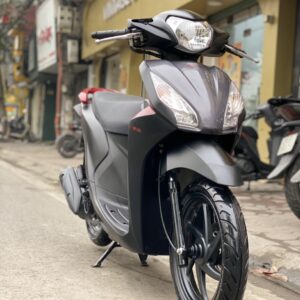 vision-smartkey-2019
