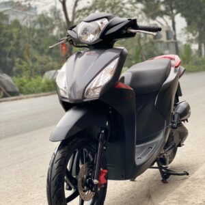 vision-smartkey-2019