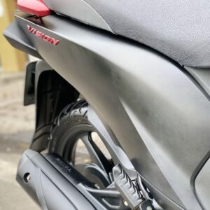 vision-smartkey-2019