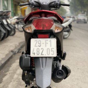 vision-smartkey-2019