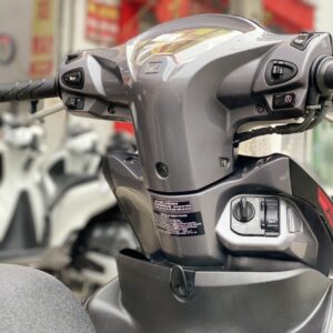 vision-smartkey-2019