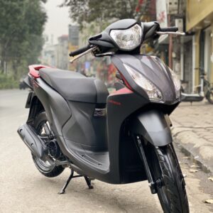 vision-smartkey-2019