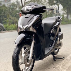 sh-cbs-150cc-2018