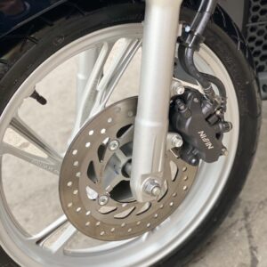 sh-cbs-150cc-2018