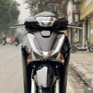 sh-cbs-150cc-2018
