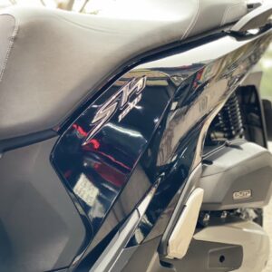 sh-cbs-150cc-2018
