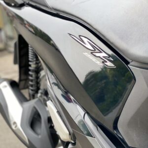sh-cbs-150cc-2018