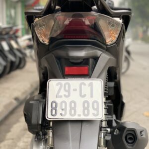 sh-cbs-150cc-2018