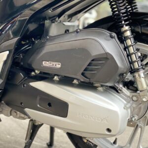 sh-cbs-150cc-2018