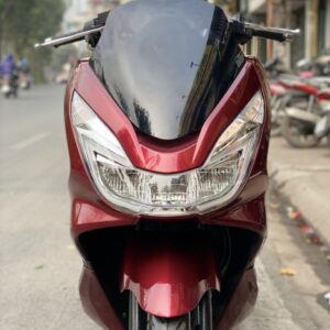 pcx-125cc-2016
