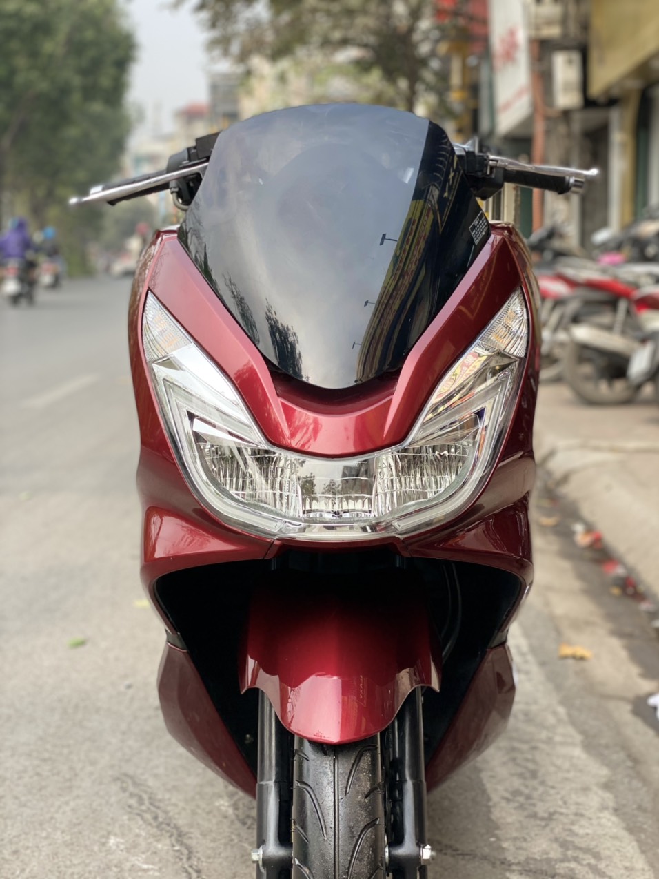 pcx-125cc-2016