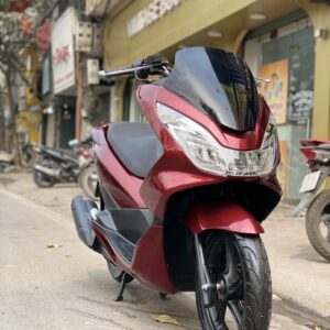 pcx-125cc-2016