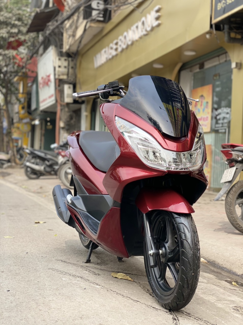 pcx-125cc-2016